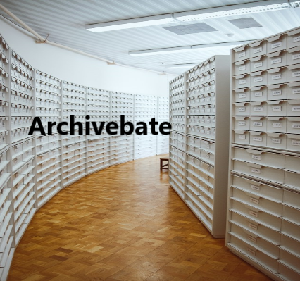 archivebate